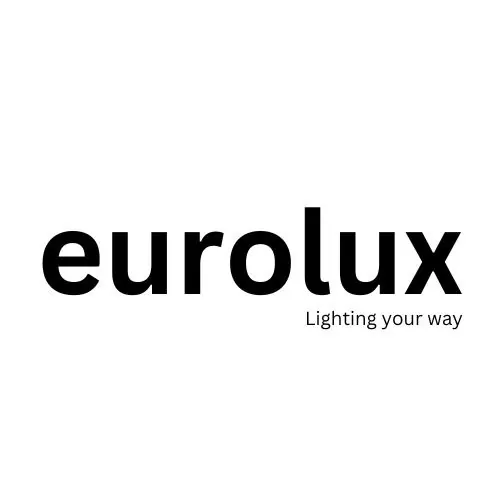 Eurolux