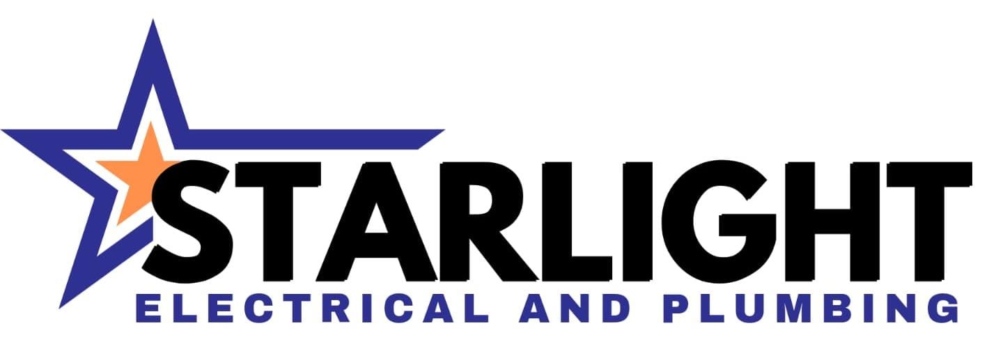 Starlight Electrical and Plumbing