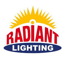 Radiant